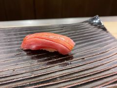 -晴空·日本料理(万象城店)