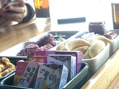 -韬光茶庵