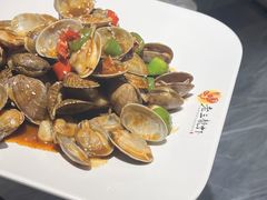 -老三龙虾(汉阳杨泗庙店)