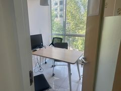 -环球·雅思托福·THiNKSAT留学语言培训学校(国贸校区)
