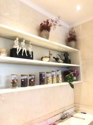 点击看大图 -昆明梦想医疗美容医院