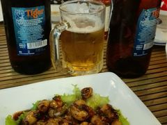 android_upload_pic-Khanh Hoa II