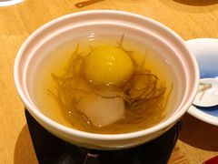 -ステーキハウス吉池