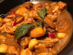 -杭州西子湖四季酒店-WL BISTRO西湖餐厅(灵隐路店)