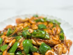 -集贤门·徽菜(南山店)