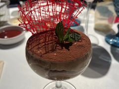 -醉了的船Le Bateau Ivre(温江店)