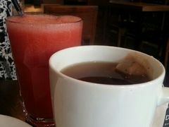 android_upload_pic-榖屋house of flour(张江首店)