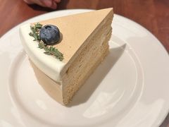 -EAU CAFE(永康路店)