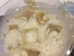 -永和大王(龙德广场店)