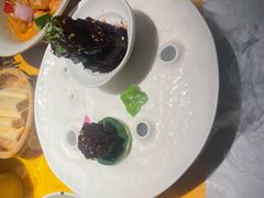 -桂语山房(满觉陇店)