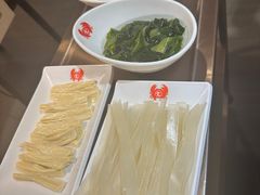-七欣天香辣蟹火锅(无锡锡沪西路店)