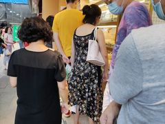 -袁记云饺(蛇口店)