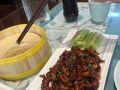 -皇家冰窖小院(什刹海店)