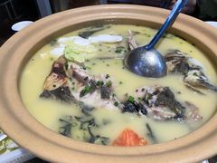 -富正毅三下锅连锁(三店)
