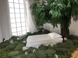 点击看大图 -马克叔叔的照相馆(东门店)