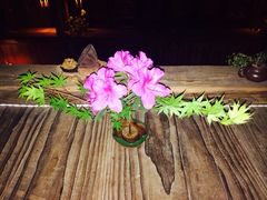 iphone_upload_pic-普洱茶府(博乐广场店)