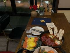 -Money Shops(愚园路店)