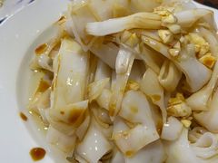 -电白鸭粥店(下沙二坊88号店)
