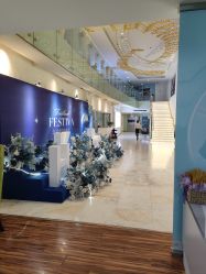 点击看大图 -石家庄苏亚美联臣医疗美容医院