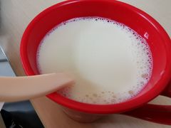 -永和大王(朝晖店)