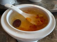 -三利音·浦之舟(滨江大道店)