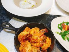 -TIAGO HOME KITCHEN(朝阳大悦城店)