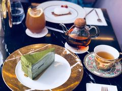 -Chikalicious(新天地店)