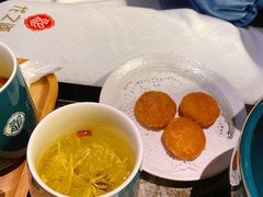 -番茄按摩·影院足道·柔足SPA