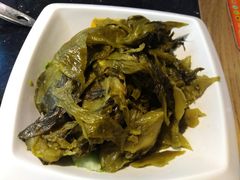 -严厨老坛酸菜鱼(吴江万宝店)