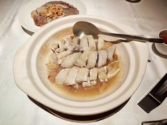 -炳胜品味(海印总店)