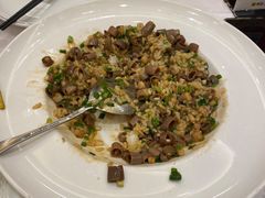 -金三杯酒家(泉城路店)