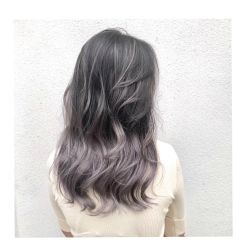 -木北造型