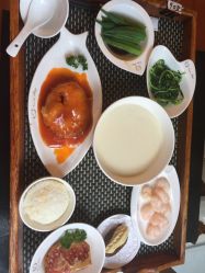 点击看大图 -馨月汇·一悦馨香月子中心(前滩店)
