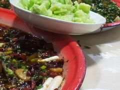 -东吴霸王兔(松青路店)