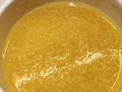 -九毛九西北菜(百信广场店)