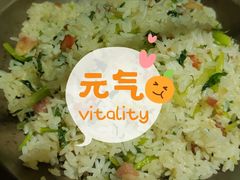 -松沪名灶·豆浆鱼头·新上海菜(飞航吾悦广场店)