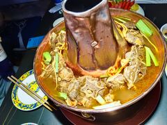 -虾乐园龙虾·夜宵(松江店)