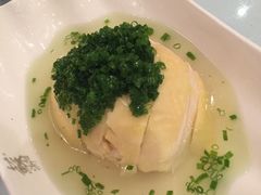 -苏浙汇(朝外店)