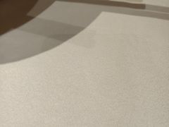 -大鸭梨烤鸭(金色漫香店)