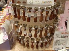 -猫的天空之城概念书店(杭州南宋御街店)