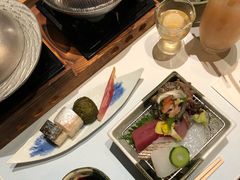 -南紀白浜 浜千鳥の湯 海舟