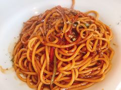 -幸薈飯堂