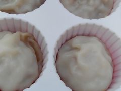 -百年尹氏汤包(湖南路狮子桥店)