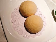 -皇朝会.经典传统粤菜(外滩店)