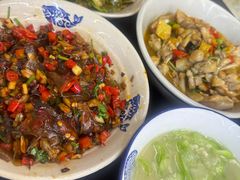 -潇湘阁(三里屯SOHO店)