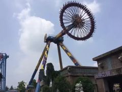 -杭州乐园