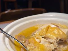 -话梅·客家小厨(东门店)