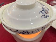 -喜临门酒家(城东店)