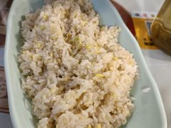 -昱家胡同·烧烤海鲜铜锅涮肉(和平里店)