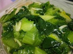 -清真宏玉祥黄门脸餐厅(华荫东里店)